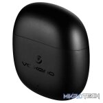 Volkano Sleek Series TWS Earphones - Black - Image 5