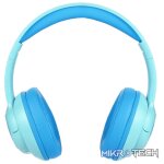 Volkano Sound Squad ANC Headphone - Image 2