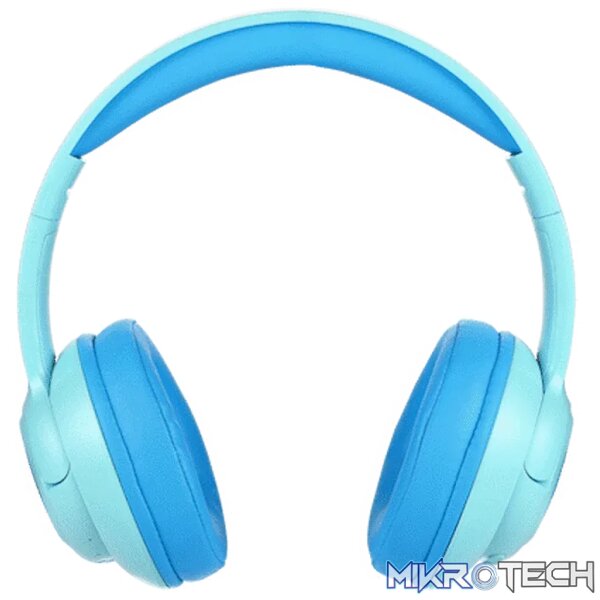 Volkano Sound Squad ANC Headphone - Image 2