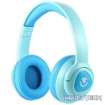 Volkano Sound Squad ANC Headphone