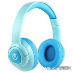 Volkano Sound Squad ANC Headphone - Image 4