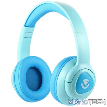 Volkano Sound Squad ANC Headphone