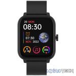 Volkano Stamina Series GPS Smart Watch