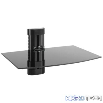 Volkano Steel Series Aluminium