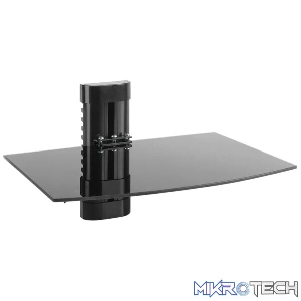 Volkano Steel Series Aluminium Volkano Steel Series Aluminium