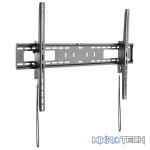 Volkano Steel Series Heavy Duty Tilt TV Wall Mount  60 inch - 100 inch TVs - Image 3