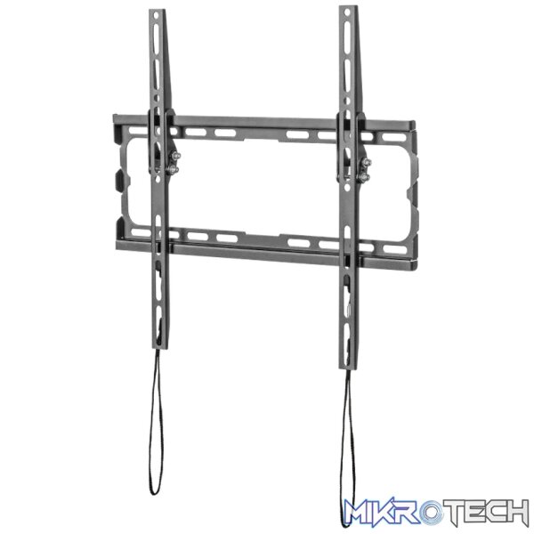 Volkano Steel Series Tilt TV Wall Mount for 32 inch - 70 inch TVs Volkano Steel Series Tilt TV Wall Mount for 32 inch - 70 inch TVs