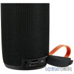Volkano Stun 2.0 Series Bluetooth Speaker - Black - Image 3