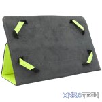 Volkano Tablet 7 inch Cover - Core Series - Green - Image 2