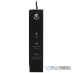 Volkano Taurus Series 2.0 True Wireless Earphones - White - Image 10