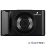 Volkano Trueview Series Dash Camera Front + Rear - Image 3