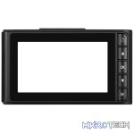 Volkano Trueview Series Dash Camera Front + Rear - Image 4