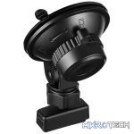 Volkano Trueview Series Dash Camera Front + Rear - Image 7
