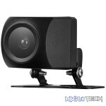 Volkano Trueview Series Dash Camera Front + Rear - Image 8