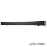 Volkano Turbulent Series 80w 2.1 Soundbar - Image 3