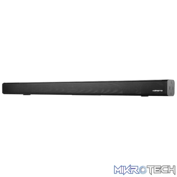 Volkano Turbulent Series 80w 2.1 Soundbar - Image 3