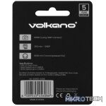 Volkano USB 2.0 Flash Drive 32gb - Image 2