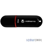 Volkano USB 2.0 Flash Drive 32gb - Image 3