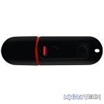 Volkano USB 2.0 Flash Drive 32gb - Image 4
