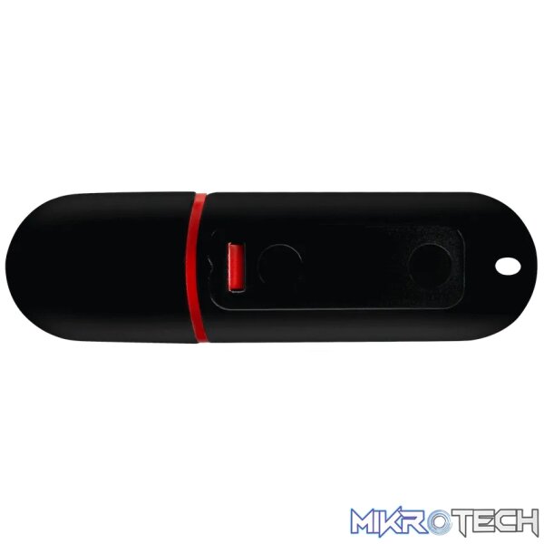 Volkano USB 2.0 Flash Drive 32gb - Image 4