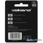 Volkano  USB 2.0 Flash drive 64GB - Image 2