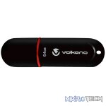 Volkano  USB 2.0 Flash drive 64GB - Image 3