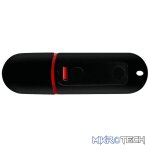 Volkano  USB 2.0 Flash drive 64GB - Image 4