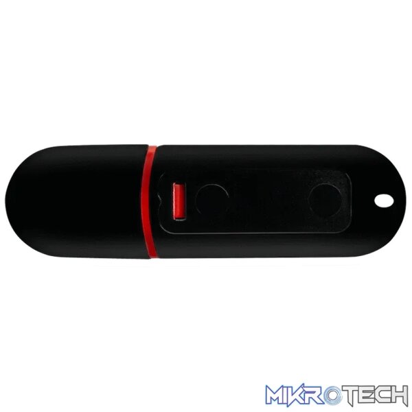 Volkano  USB 2.0 Flash drive 64GB - Image 4