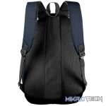 Volkano Victory Backpack - Navy - Image 2