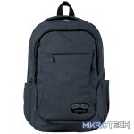 Volkano Victory Backpack - Navy