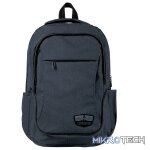 Volkano Victory Backpack - Navy - Image 5