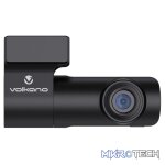 Volkano Vigilance Series FHD Dash Camera - Black - Image 2