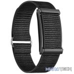 Volkano Vital Series Sleep & Activity Tracking Band - Image 2