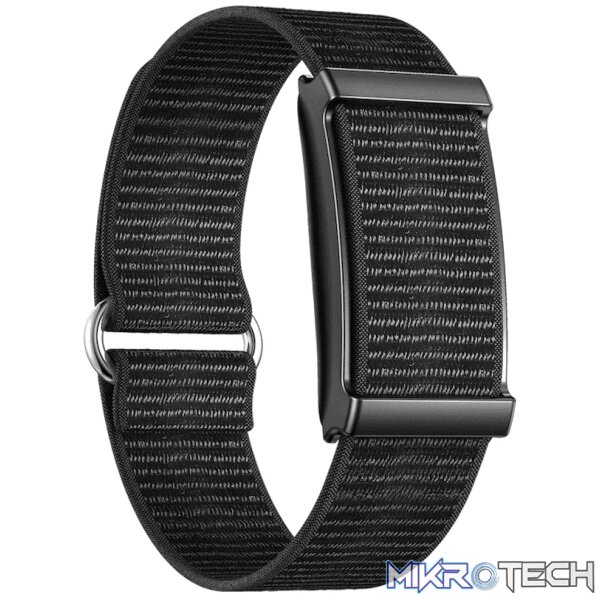 Volkano Vital Series Sleep & Activity Tracking Band - Image 2