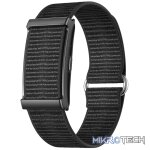 Volkano Vital Series Sleep & Activity Tracking Band