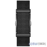 Volkano Vital Series Sleep & Activity Tracking Band - Image 3