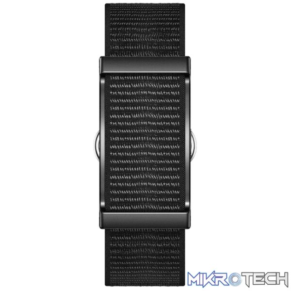 Volkano Vital Series Sleep & Activity Tracking Band - Image 3