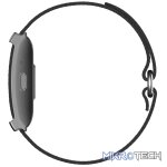 Volkano Vital Series Sleep & Activity Tracking Band - Image 4