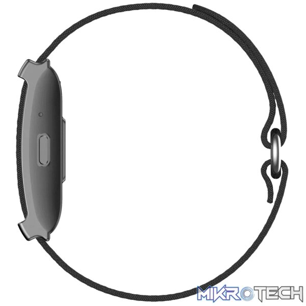 Volkano Vital Series Sleep & Activity Tracking Band - Image 4