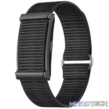 Volkano Vital Series Sleep & Activity Tracking Band
