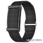 Volkano Vital Series Sleep & Activity Tracking Band - Image 6