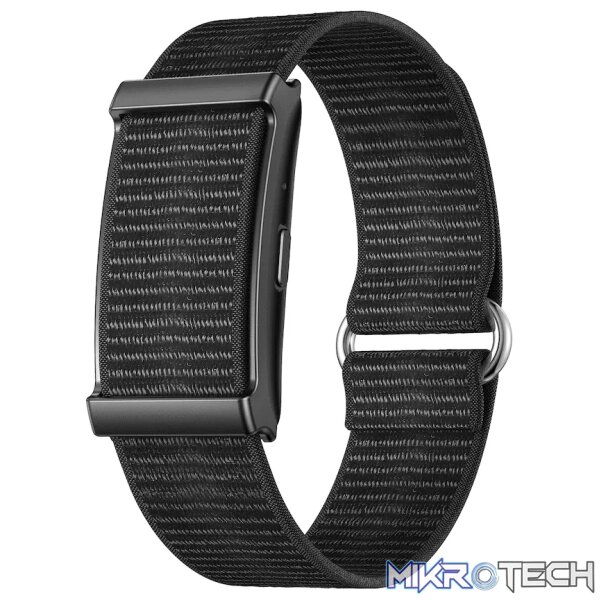 Volkano Vital Series Sleep & Activity Tracking Band - Image 6