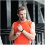 Volkano Vital Series Sleep & Activity Tracking Band - Image 9