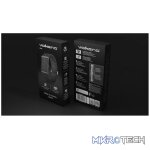 Volkano Vital Series Sleep & Activity Tracking Band - Image 10