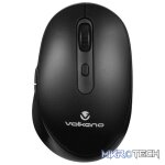 Volkano Vulcan Series Bluetooth Wireless Keyboard and Mouse - Image 2