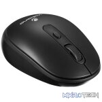Volkano Vulcan Series Bluetooth Wireless Keyboard and Mouse - Image 5
