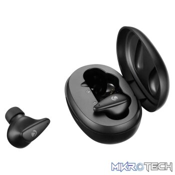 Volkano Wyvern Series TWS Earphone