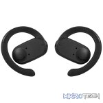 Volkano X VXO200 Open Wearable Stereo Earphones  - Black - Image 2