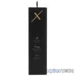 Volkano X VXO200 Open Wearable Stereo Earphones  - Black - Image 11