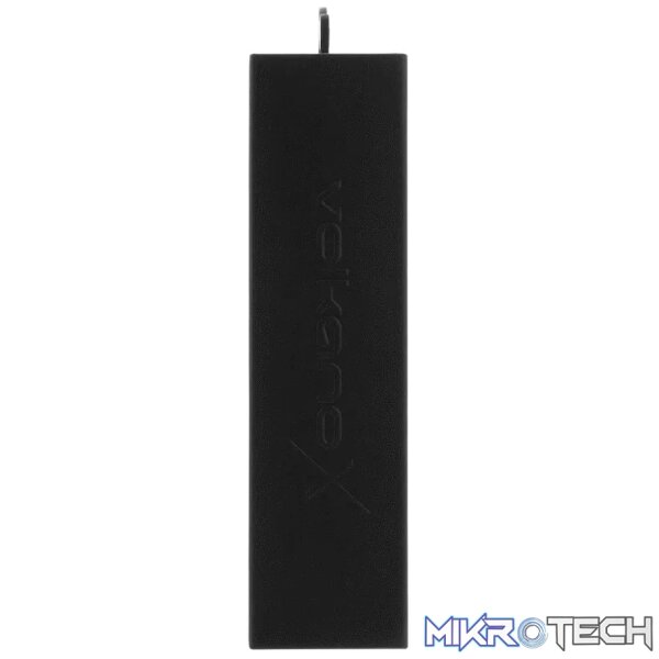 Volkano X VXO200 Open Wearable Stereo Earphones  - Black - Image 15